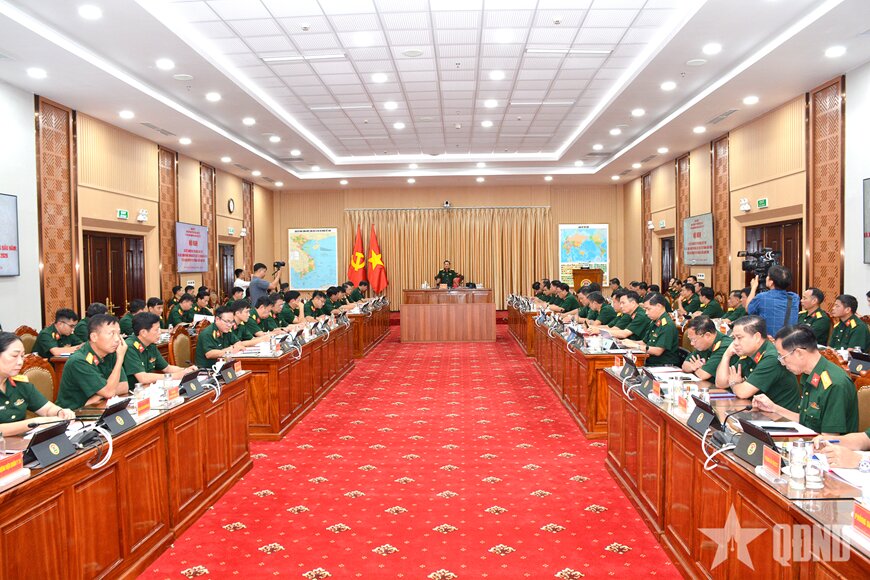 第七军区加快烈士遗骸搜寻和归集工作进度